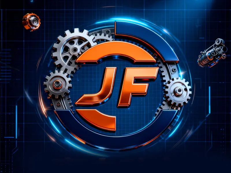The structure and working principle of electromagnetic speed regulating motor